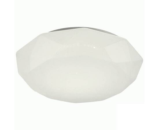 Потолочный светодиодный светильник Mantra Diamante 5935