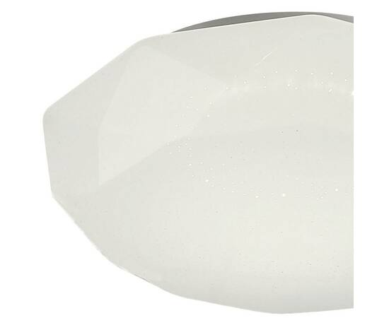 Потолочный светодиодный светильник Mantra Diamante 5935, изображение 2