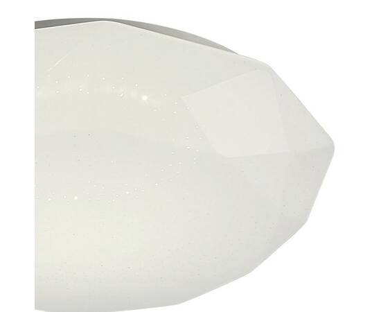 Потолочный светодиодный светильник Mantra Diamante 5935, изображение 3