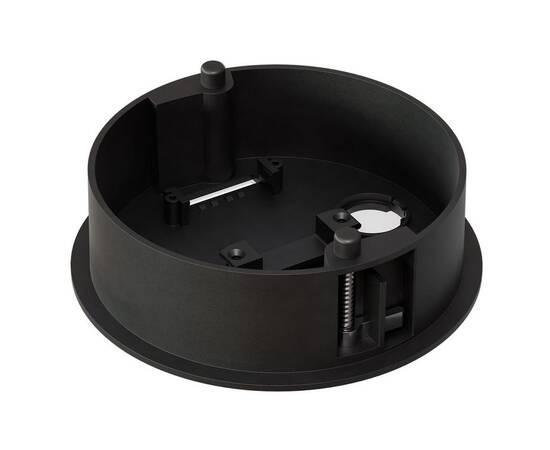 Встраиваемое основание Kink Light Сатори 191-2,19