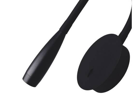 Гибкое бра Kink Light Лайт 08101,19(4000K), изображение 2