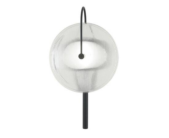 Бра Kink Light Мелисса 08439,19(21)