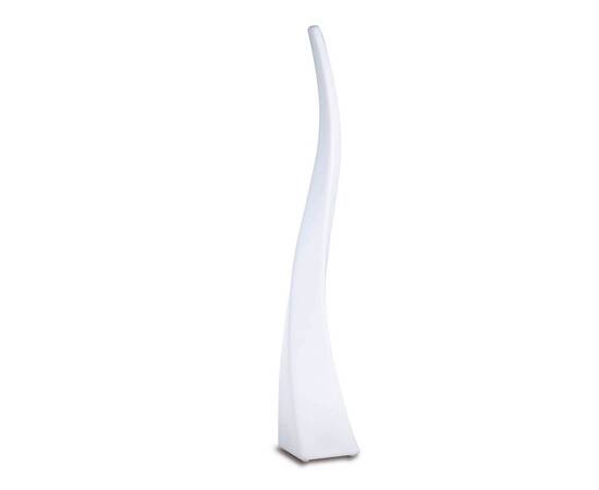 Торшер Mantra Exterior 1400