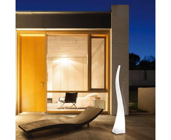 Торшер Mantra Exterior 1400, изображение 2