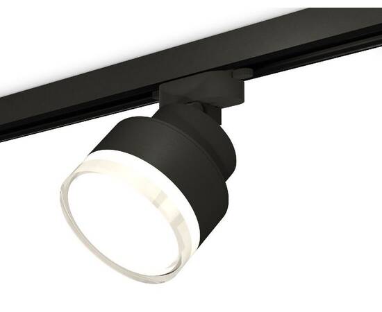 Трековый светильник Ambrella Light Track system (A2526, A2106, C8102, N8399) XT8102028