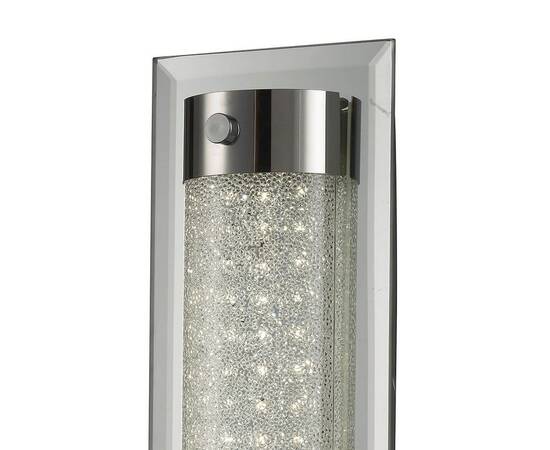 Настенный светодиодный светильник Mantra Tube 5533, изображение 2