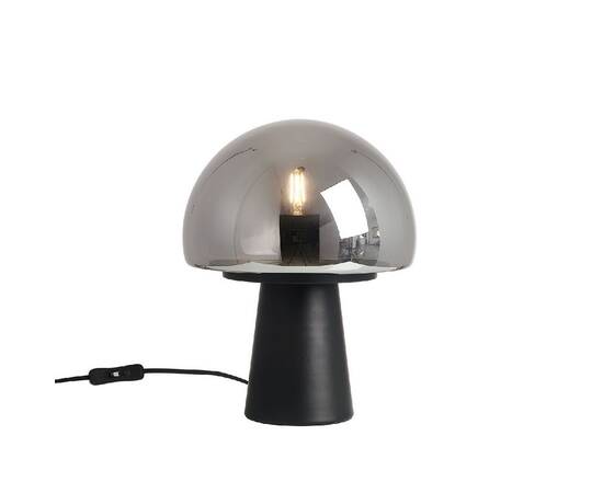 Настольная лампа Favourite Hongo 4449-1T (#акция#)