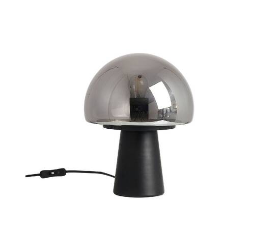 Настольная лампа Favourite Hongo 4449-1T (#акция#), изображение 2