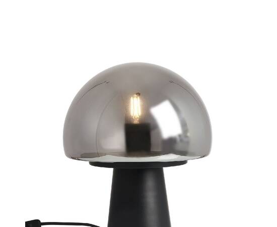 Настольная лампа Favourite Hongo 4449-1T (#акция#), изображение 4