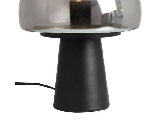 Настольная лампа Favourite Hongo 4449-1T (#акция#), изображение 5