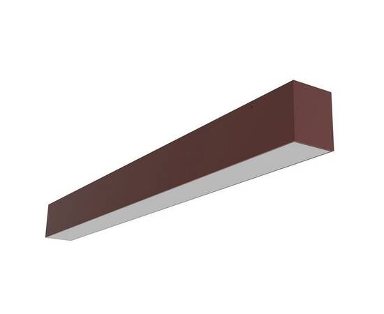 Трековый светодиодный светильник Kink Light Сатори 6421-1,06