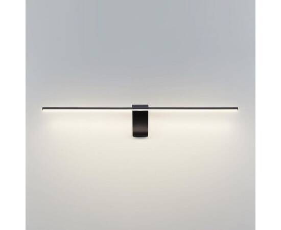 Подсветка для картин Odeon Light Tiny 7069/8WL, изображение 2