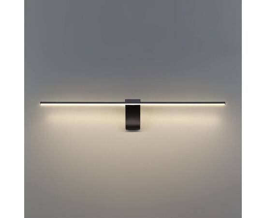 Подсветка для картин Odeon Light Tiny 7069/8WL, изображение 3