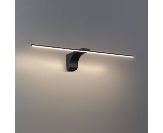 Подсветка для картин Odeon Light Tiny 7069/8WL, изображение 4