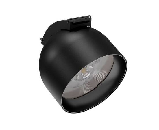 Трековый светодиодный светильник Kink Light Сатори 6428,19