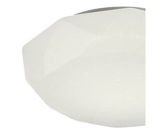 Потолочный светодиодный светильник Mantra Diamante 5936, изображение 2