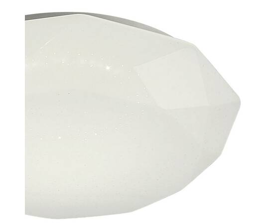 Потолочный светодиодный светильник Mantra Diamante 5936, изображение 3