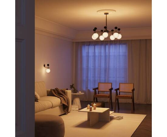 Бра Maytoni Museo MOD436WL-01BS, изображение 2