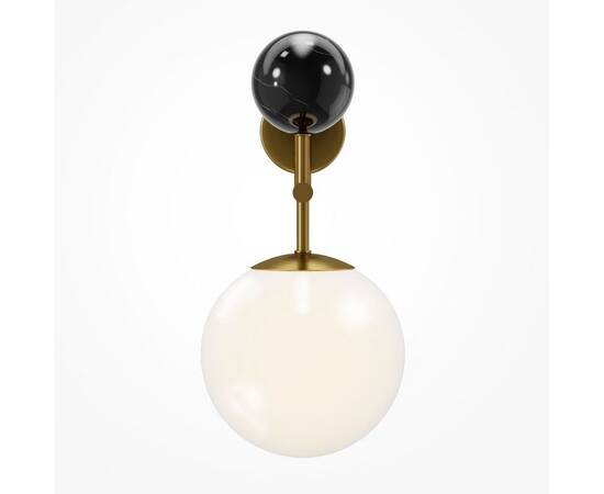 Бра Maytoni Museo MOD436WL-01BS, изображение 5