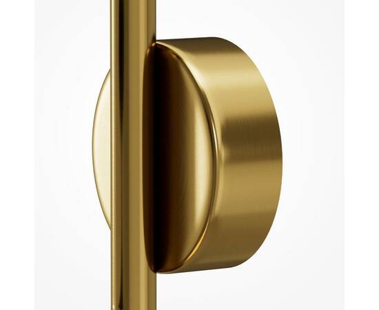 Бра Maytoni Museo MOD436WL-01BS, изображение 7