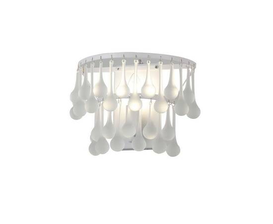 Настенный светильник Favourite Boonden 4604-1W