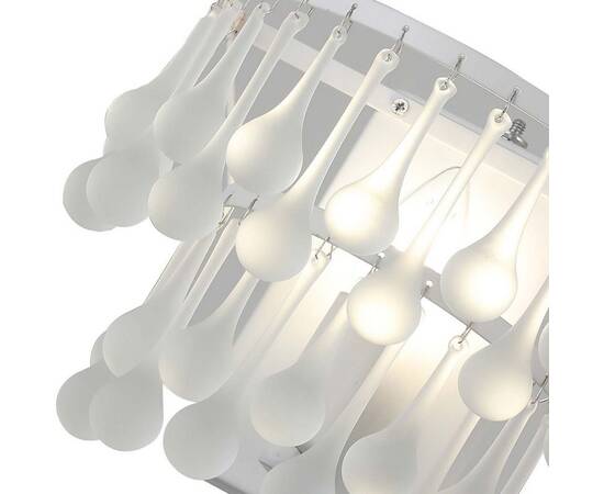 Настенный светильник Favourite Boonden 4604-1W, изображение 4