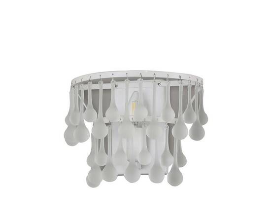 Настенный светильник Favourite Boonden 4604-1W, изображение 5