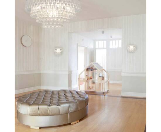 Настенный светильник Favourite Boonden 4604-1W, изображение 6