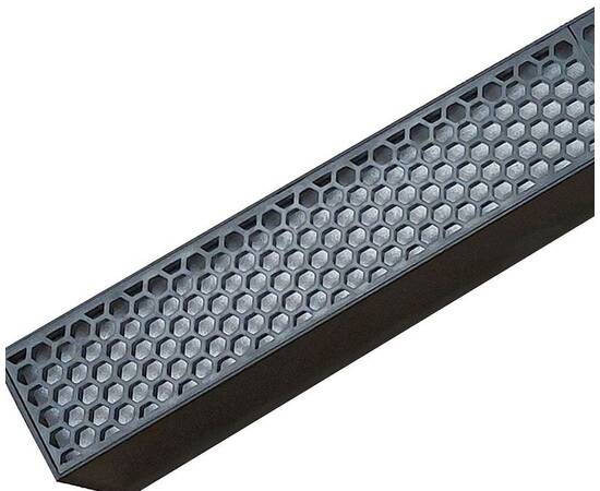 Трековый светодиодный светильник Kink Light Сатори 6422-1,19, изображение 3