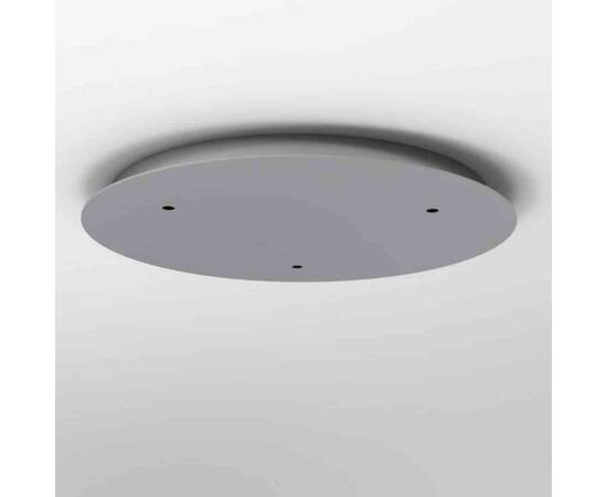 Основание для светильника Mantra Jarras 6501