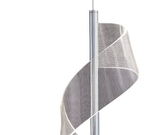 Подвесной светильник Kink Light Илина 08042-1A,02, изображение 2