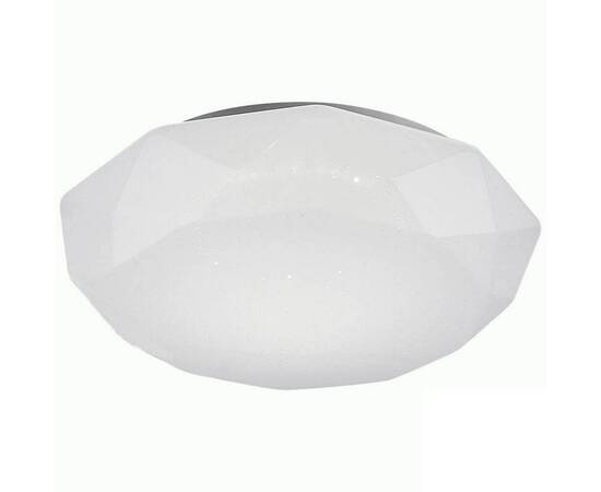 Потолочный светодиодный светильник Mantra Diamante 5971
