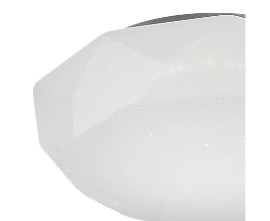 Потолочный светодиодный светильник Mantra Diamante 5971, изображение 2