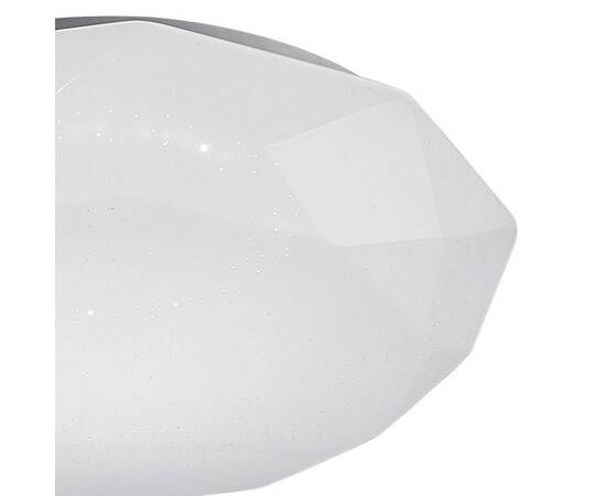Потолочный светодиодный светильник Mantra Diamante 5971, изображение 3