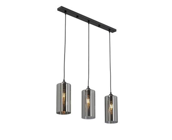 Подвесной светильник Vitaluce V2732-1/3S