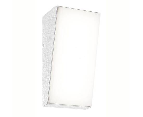 Уличный настенный светодиодный светильник Mantra Solden 7073