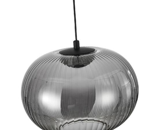 Подвесной светодиодный светильник Favourite Cattivo 4452-1P (#акция#), изображение 4