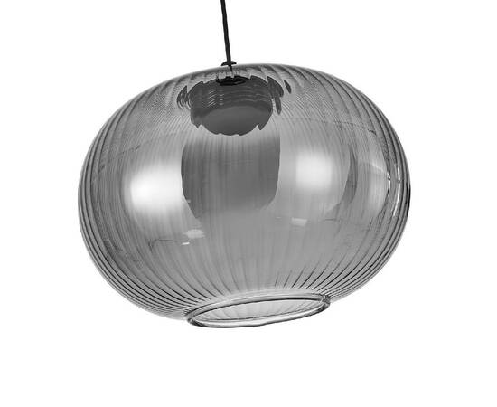 Подвесной светодиодный светильник Favourite Cattivo 4452-1P (#акция#), изображение 5