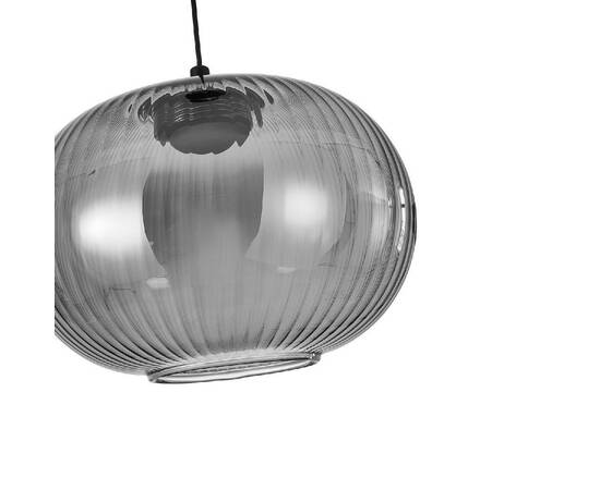 Подвесной светодиодный светильник Favourite Cattivo 4452-1P (#акция#), изображение 6
