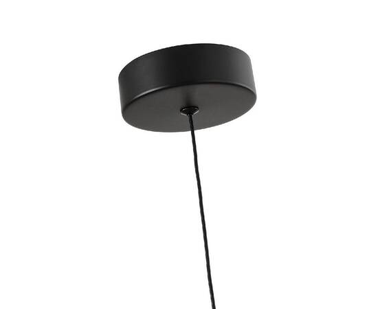 Подвесной светодиодный светильник Favourite Cattivo 4452-1P (#акция#), изображение 7