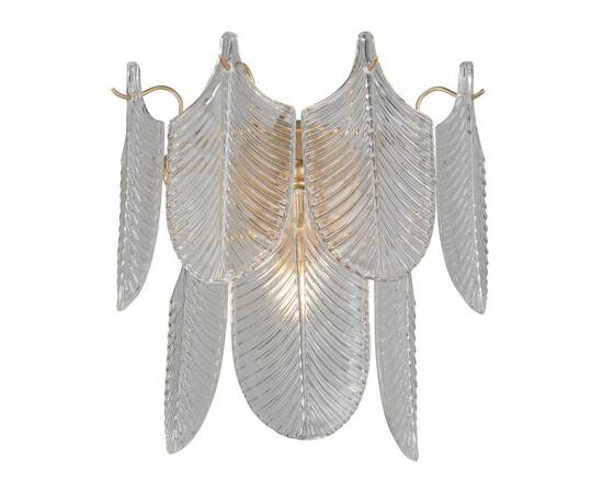 Бра Vitaluce V5813-8/1A