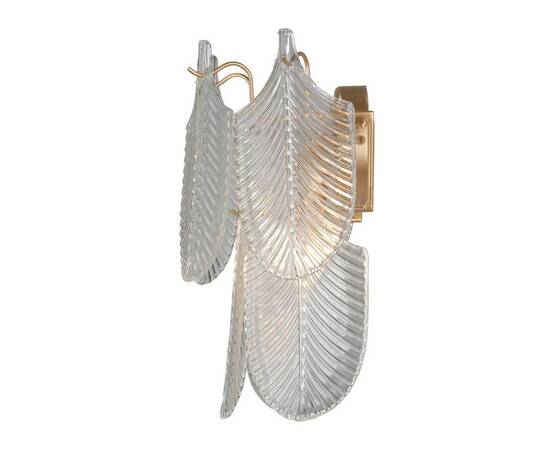 Бра Vitaluce V5813-8/1A, изображение 4