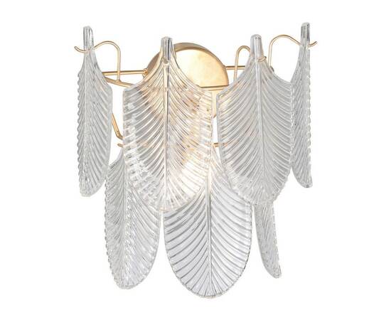 Бра Vitaluce V5813-8/1A, изображение 5