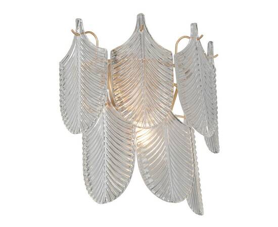 Бра Vitaluce V5813-8/1A, изображение 6