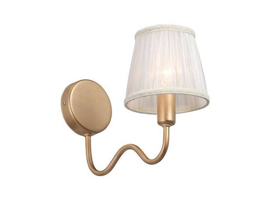 Бра Vitaluce V1848-8/1A