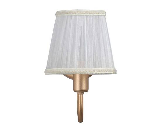 Бра Vitaluce V1848-8/1A, изображение 4