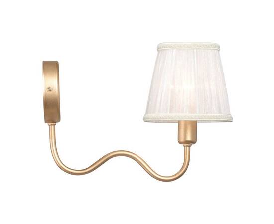 Бра Vitaluce V1848-8/1A, изображение 5