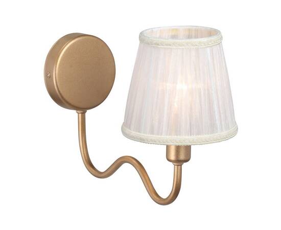 Бра Vitaluce V1848-8/1A, изображение 6