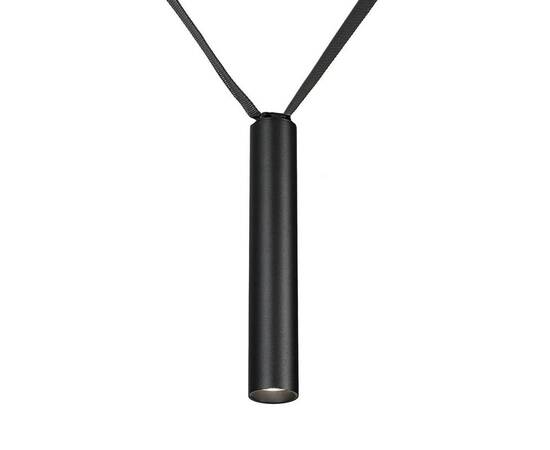 Трековый светодиодный светильник Kink Light Сатори 6430,19