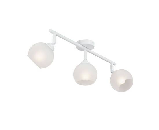 Потолочная люстра Vitaluce V4313-0/3PL